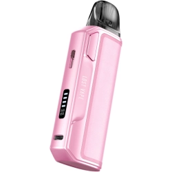 POD KIT Lost Vape Thelema Elite S - Light Pink