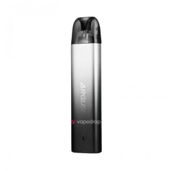 POD KIT VOOPOO Argus G2 Mini - Moonlit Gray