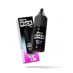 TPD Klarro Rock 10 ml - Mrożony Arbuz 12 mg