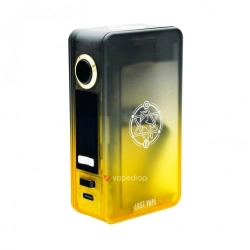 MOD Lost Vape Centaurus N200 - Desert Dusk