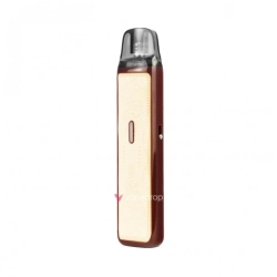 POD KIT Lost Vape Ursa Nano S II - Brown Thorns