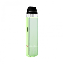 POD KIT Vaporesso XROS 5 Mini - Flowing Green