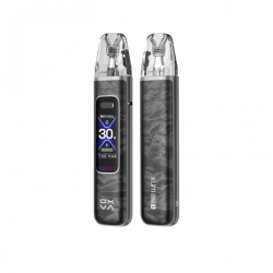 POD KIT OXVA XLIM Pro 3 - Forged Black