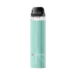 POD KIT Vaporesso XROS SE - Spring Green