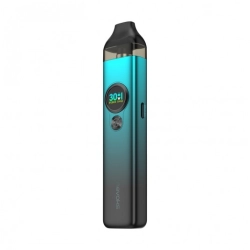 POD KIT Nevoks Feelin 3 - Cyan Storm