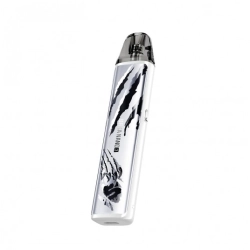 POD KIT Lost Vape Ursa Nano 3 - Silent Mark
