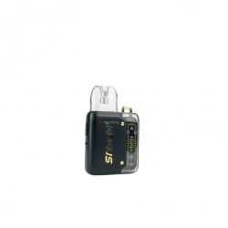 POD KIT VOOPOO Argus P1 - Black