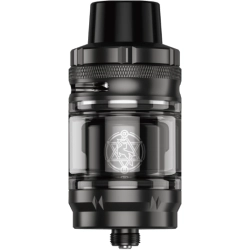 Atomizer Lost Vape Centaurus Sub Ohm - Gunmetal