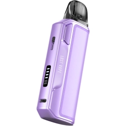 POD KIT Lost Vape Thelema Elite S - Light Lavender