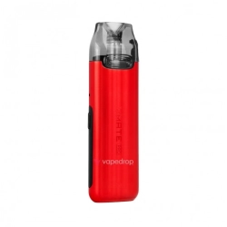 POD KIT VOOPOO Vmate Pro - Red