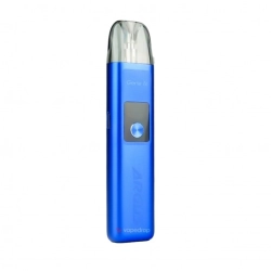 POD KIT VOOPOO Argus G - Satin Blue