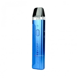 POD KIT Geek Vape AQ (aegis Q) - Blue
