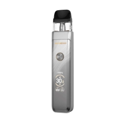 POD KIT Vaporesso XROS Pro 2 - Glittering Silver