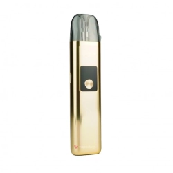 POD KIT VOOPOO Argus G - Sand Drift Gold