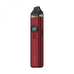 POD KIT Nevoks Feelin 3 - Crimson Red