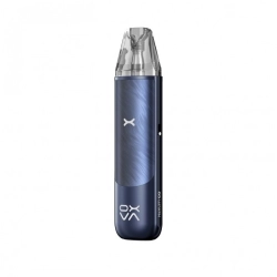 POD KIT OXVA Nexlim GO - Starry Blue