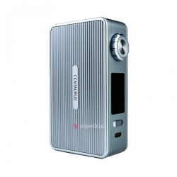 MOD Lost Vape Centaurus M200 - Misty Blue