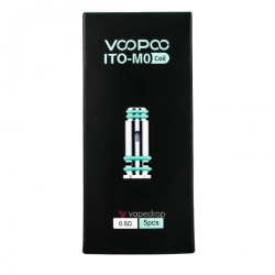 Coil VOOPOO ITO-M0 - 0.5 Ohm