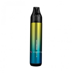 POD KIT Vaporesso Veco GO - Coralline