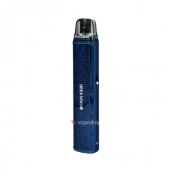 POD KIT Lost Vape Ursa Nano 3 - Glacial Blue