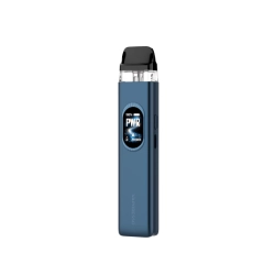 POD KIT Vaporesso XROS 6 - Abyssal Blue