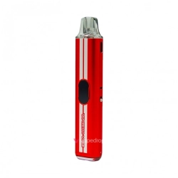 POD KIT Vaporesso Vibe - Racing Red