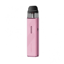 POD KIT Vaporesso XROS 5 Mini - Retro Pink