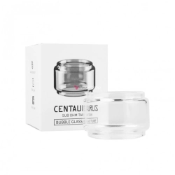 Pyrex Lost Vape Centaurus Sub Ohm - 5 ml