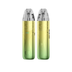 POD KIT OXVA Nexlim 2 Mini - Golden Hour