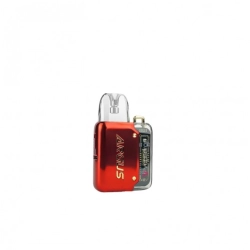 POD KIT VOOPOO Argus P1 - Red