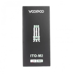 Coil VOOPOO ITO-M2 - 1.0 Ohm