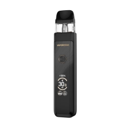 POD KIT Vaporesso XROS Pro 2 - Glittering Black