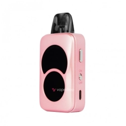 POD KIT VOOPOO Argus A - Crystal Pink