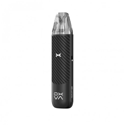 POD KIT OXVA Nexlim GO - Black Warrior