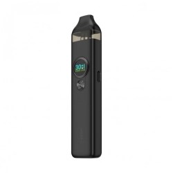 POD KIT Nevoks Feelin 3 - Midnight Black