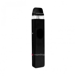 POD KIT Vaporesso XROS 5 - Cosmic Black
