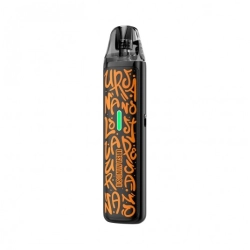POD KIT Lost Vape Ursa Nano S II - Word Pop Soda