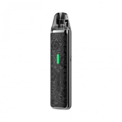 POD KIT Lost Vape Ursa Nano S II - Ink Bloom