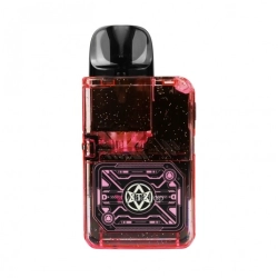 POD KIT Lost Vape Thelema Elite Art 40 - Neo Tech