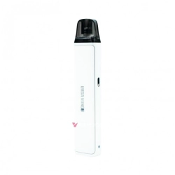 POD KIT Lost Vape Ursa Nano 3 - Silk White