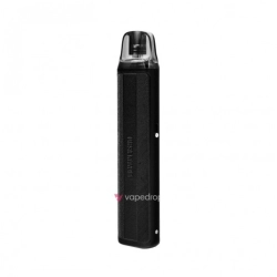 POD KIT Lost Vape Ursa Nano 3 - Twill Black