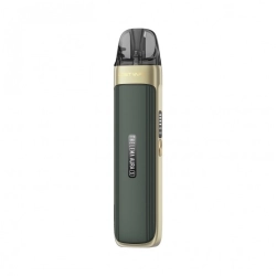 POD KIT Lost Vape Thelema Aura S - Dawn Forest