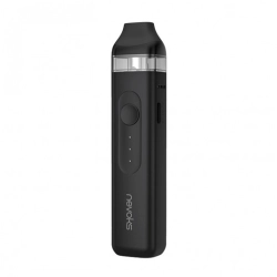 POD KIT Nevoks Feelin - Black