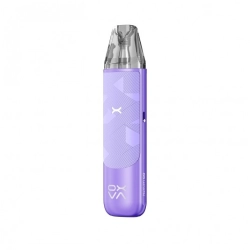 POD KIT OXVA Nexlim GO - Silky Purple