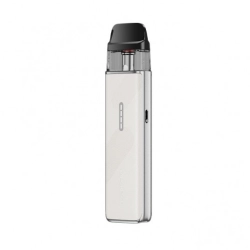 POD KIT Vaporesso XROS 5 Mini - Misty White