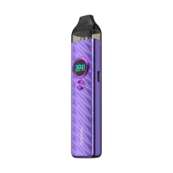 POD KIT Nevoks Feelin 3 - Violet Purple