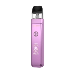 POD KIT Vaporesso XROS Pro 2 - Dawn Purple