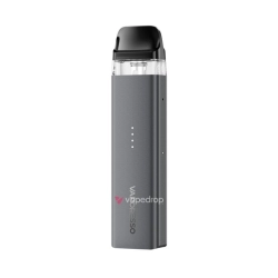 POD KIT Vaporesso XROS SE - Space Gray