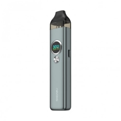POD KIT Nevoks Feelin 3 - Lunar Grey