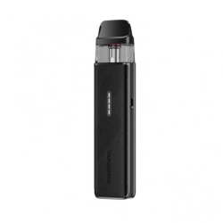 POD KIT Vaporesso XROS 5 Mini - Misty Black